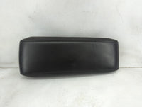 2016-2017 Chevrolet Equinox Center Console Armrest Cover Lid P/N:2335521B Fits Fits 2016 2017 OEM Used Auto Parts - Oemuseda