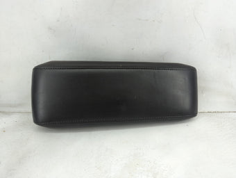 compare product 2016-2017 Chevrolet Equinox Center Console Armrest Cover Lid P/N:2335521B Fits Fits 2016 2017 OEM Used Auto Parts