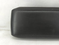 2016-2017 Chevrolet Equinox Center Console Armrest Cover Lid P/N:2335521B Fits Fits 2016 2017 OEM Used Auto Parts - Oemuseda
