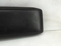 2016-2017 Chevrolet Equinox Center Console Armrest Cover Lid P/N:2335521B Fits Fits 2016 2017 OEM Used Auto Parts - Oemuseda