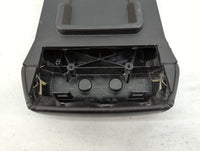 2016-2017 Chevrolet Equinox Center Console Armrest Cover Lid P/N:2335521B Fits Fits 2016 2017 OEM Used Auto Parts - Oemuseda
