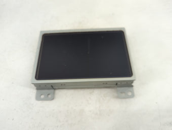 compare product 2012-2017 Chevrolet Equinox Information Display Screen 5025216