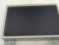 2012-2017 Chevrolet Equinox Information Display Screen 5025216 - Oemusedautoparts1.com