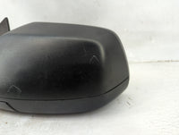 2015-2017 Chevrolet Equinox Driver Side View Mirror - Left Door Mirror OEM Used - Oemusedautoparts1.com