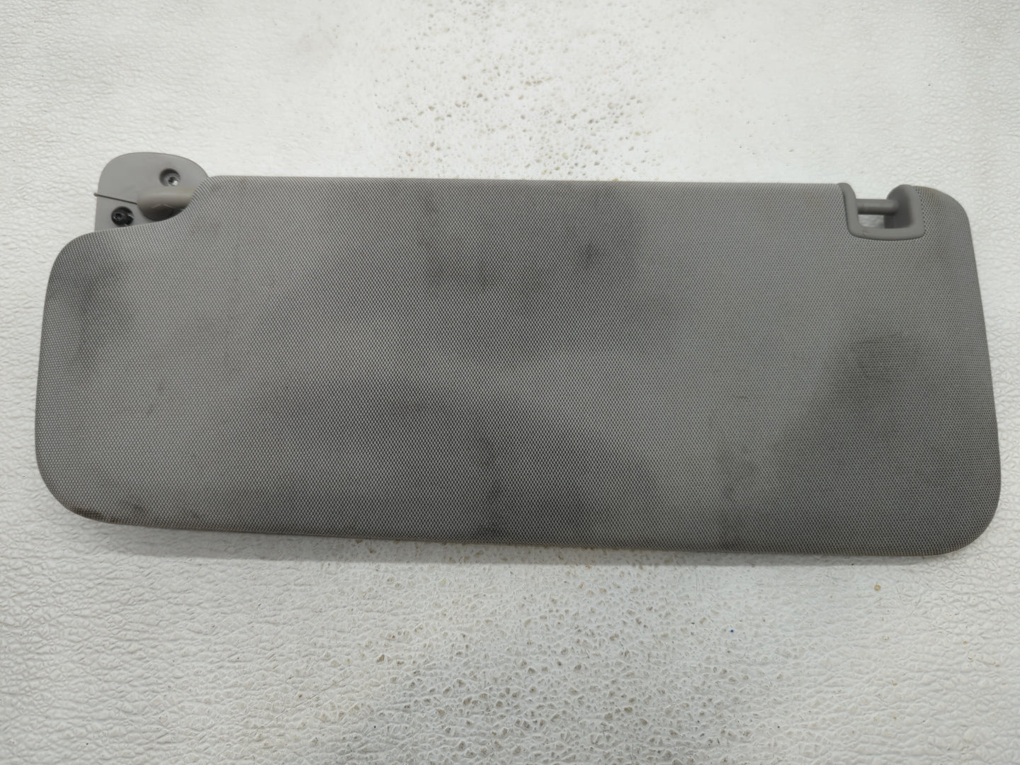 2010-2017 Chevrolet Equinox Sun Visor Shade Replacement Driver Left Mirror Fits Fits 2010 2011 2012 2013 2014 2015 2016 2017