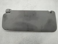 2010-2017 Chevrolet Equinox Sun Visor Shade Replacement Driver Left Mirror Fits Fits 2010 2011 2012 2013 2014 2015 2016 2017