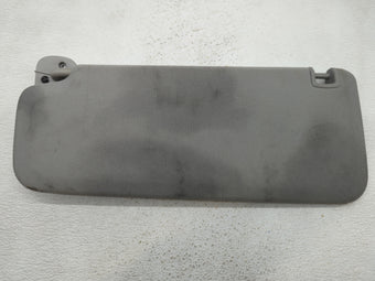 compare product 2010-2017 Chevrolet Equinox Sun Visor Shade Replacement Driver Left Mirror Fits Fits 2010 2011 2012 2013 2014 2015 2016 2017 OEM Used Auto Parts