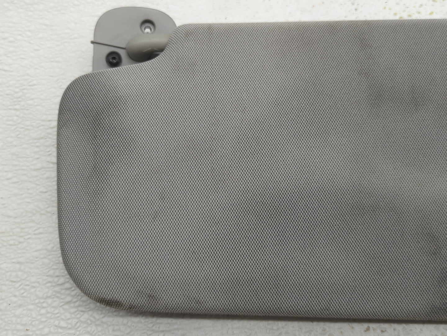 2010-2017 Chevrolet Equinox Sun Visor Shade Replacement Driver Left Mirror Fits Fits 2010 2011 2012 2013 2014 2015 2016 2017