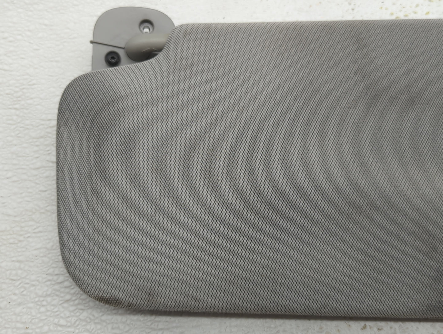 2010-2017 Chevrolet Equinox Sun Visor Shade Replacement Driver Left Mirror Fits Fits 2010 2011 2012 2013 2014 2015 2016 2017