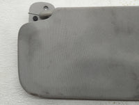 2010-2017 Chevrolet Equinox Sun Visor Shade Replacement Driver Left Mirror Fits Fits 2010 2011 2012 2013 2014 2015 2016 2017