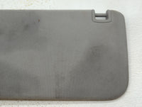 2010-2017 Chevrolet Equinox Sun Visor Shade Replacement Driver Left Mirror Fits Fits 2010 2011 2012 2013 2014 2015 2016 2017