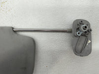 2010-2017 Chevrolet Equinox Sun Visor Shade Replacement Driver Left Mirror Fits Fits 2010 2011 2012 2013 2014 2015 2016 2017