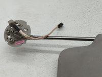 2010-2017 Chevrolet Equinox Sun Visor Shade Replacement Passenger Right Mirror Fits Fits 2010 2011 2012 2013 2014 2015 2016 