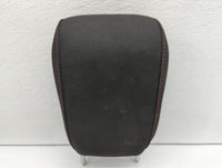 2014 Chevrolet Equinox Headrest Head Rest Front Driver Passenger Seat - Oemusedautoparts1.com