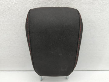 2014 Chevrolet Equinox Headrest Head Rest Front Driver Passenger Seat - Oemusedautoparts1.com