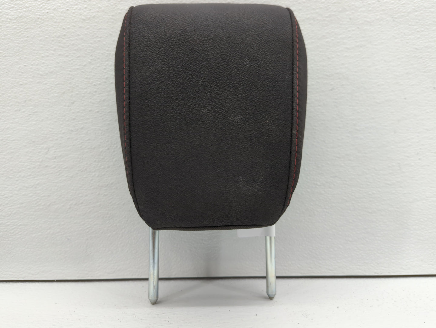 2014 Chevrolet Equinox Headrest Head Rest Front Driver Passenger Seat - Oemusedautoparts1.com