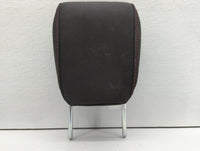 2014 Chevrolet Equinox Headrest Head Rest Front Driver Passenger Seat - Oemusedautoparts1.com