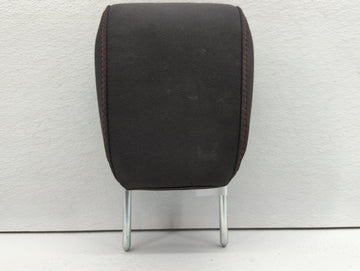 2014 Chevrolet Equinox Headrest Head Rest Front Driver Passenger Seat