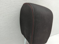 2014 Chevrolet Equinox Headrest Head Rest Front Driver Passenger Seat - Oemusedautoparts1.com