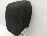 2014 Chevrolet Equinox Headrest Head Rest Front Driver Passenger Seat - Oemusedautoparts1.com