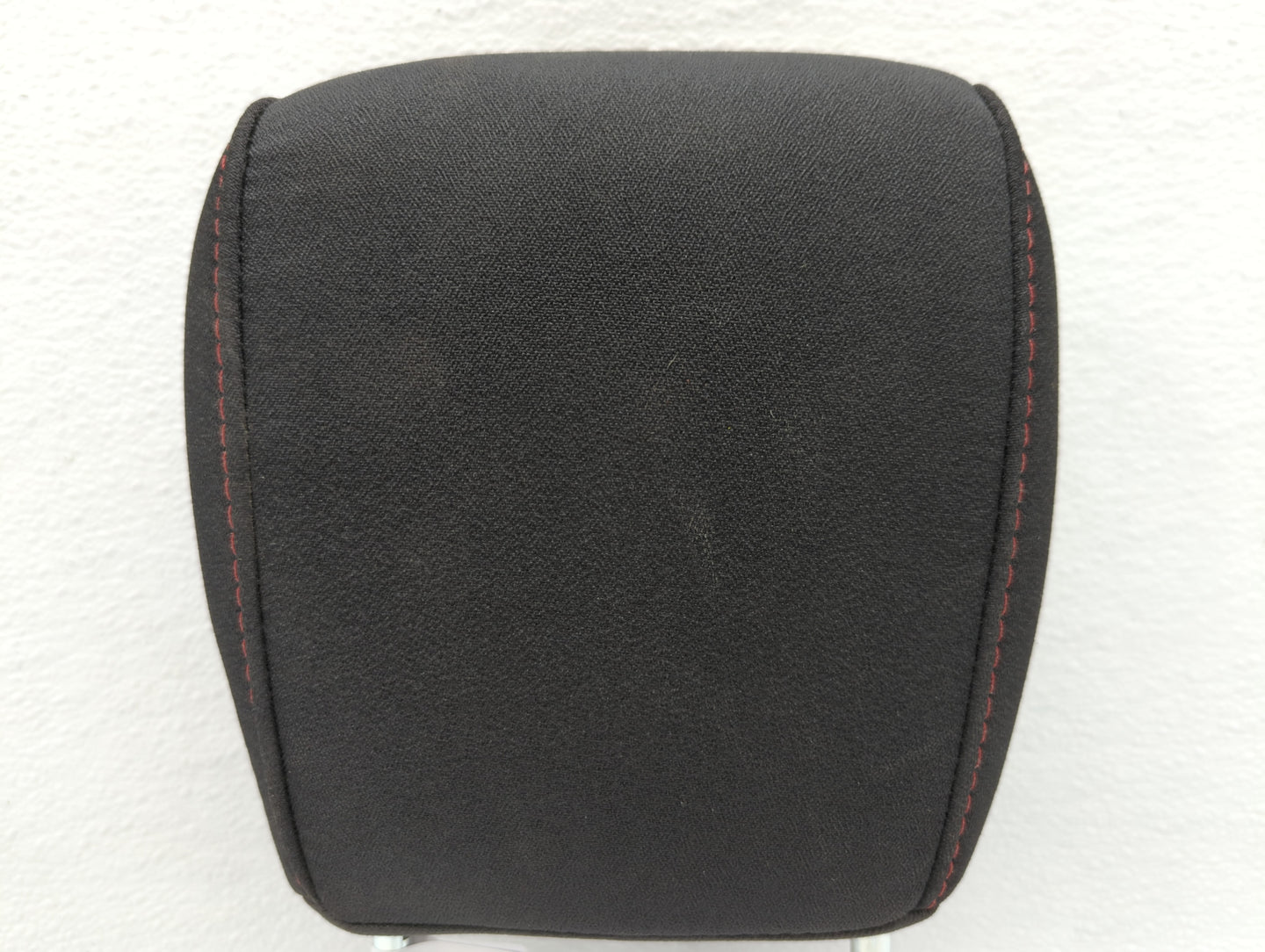 2014 Chevrolet Equinox Headrest Head Rest Front Driver Passenger Seat - Oemusedautoparts1.com