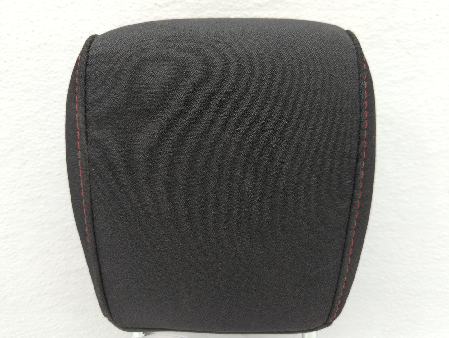 2014 Chevrolet Equinox Headrest Head Rest Front Driver Passenger Seat - Oemusedautoparts1.com