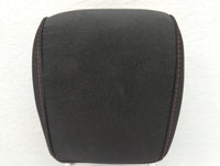 2014 Chevrolet Equinox Headrest Head Rest Front Driver Passenger Seat - Oemusedautoparts1.com