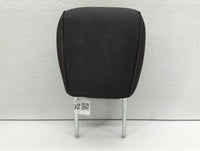 2014 Chevrolet Equinox Headrest Head Rest Front Driver Passenger Seat - Oemusedautoparts1.com