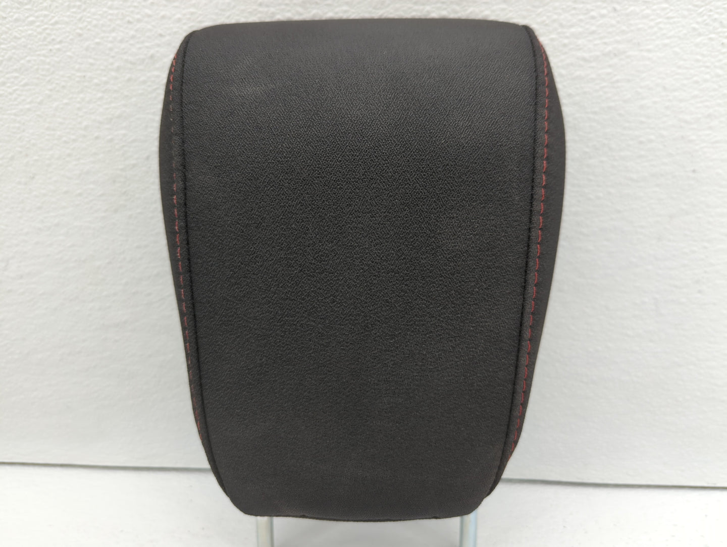 2014 Chevrolet Equinox Headrest Head Rest Front Driver Passenger Seat - Oemusedautoparts1.com