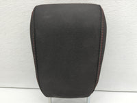 2014 Chevrolet Equinox Headrest Head Rest Front Driver Passenger Seat - Oemusedautoparts1.com