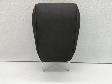2014 Chevrolet Equinox Headrest Head Rest Front Driver Passenger Seat