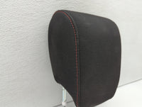 2014 Chevrolet Equinox Headrest Head Rest Front Driver Passenger Seat - Oemusedautoparts1.com