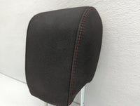 2014 Chevrolet Equinox Headrest Head Rest Front Driver Passenger Seat - Oemusedautoparts1.com