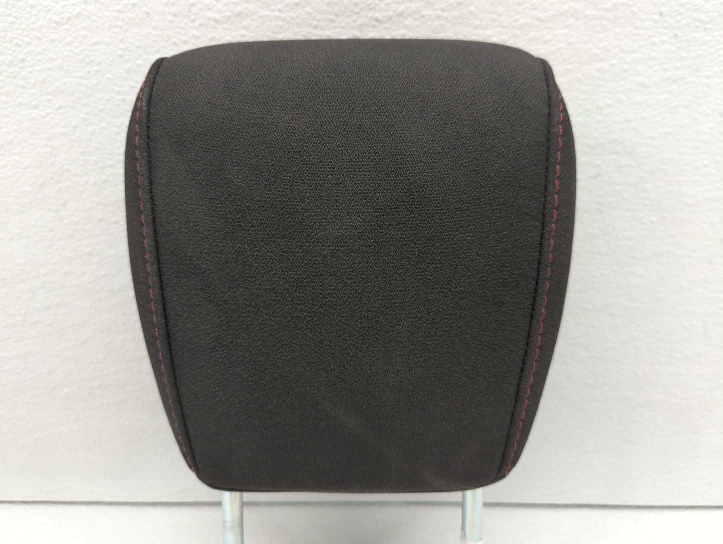 2014 Chevrolet Equinox Headrest Head Rest Front Driver Passenger Seat - Oemusedautoparts1.com
