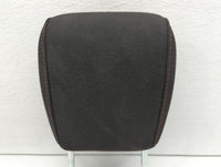 2014 Chevrolet Equinox Headrest Head Rest Front Driver Passenger Seat - Oemusedautoparts1.com