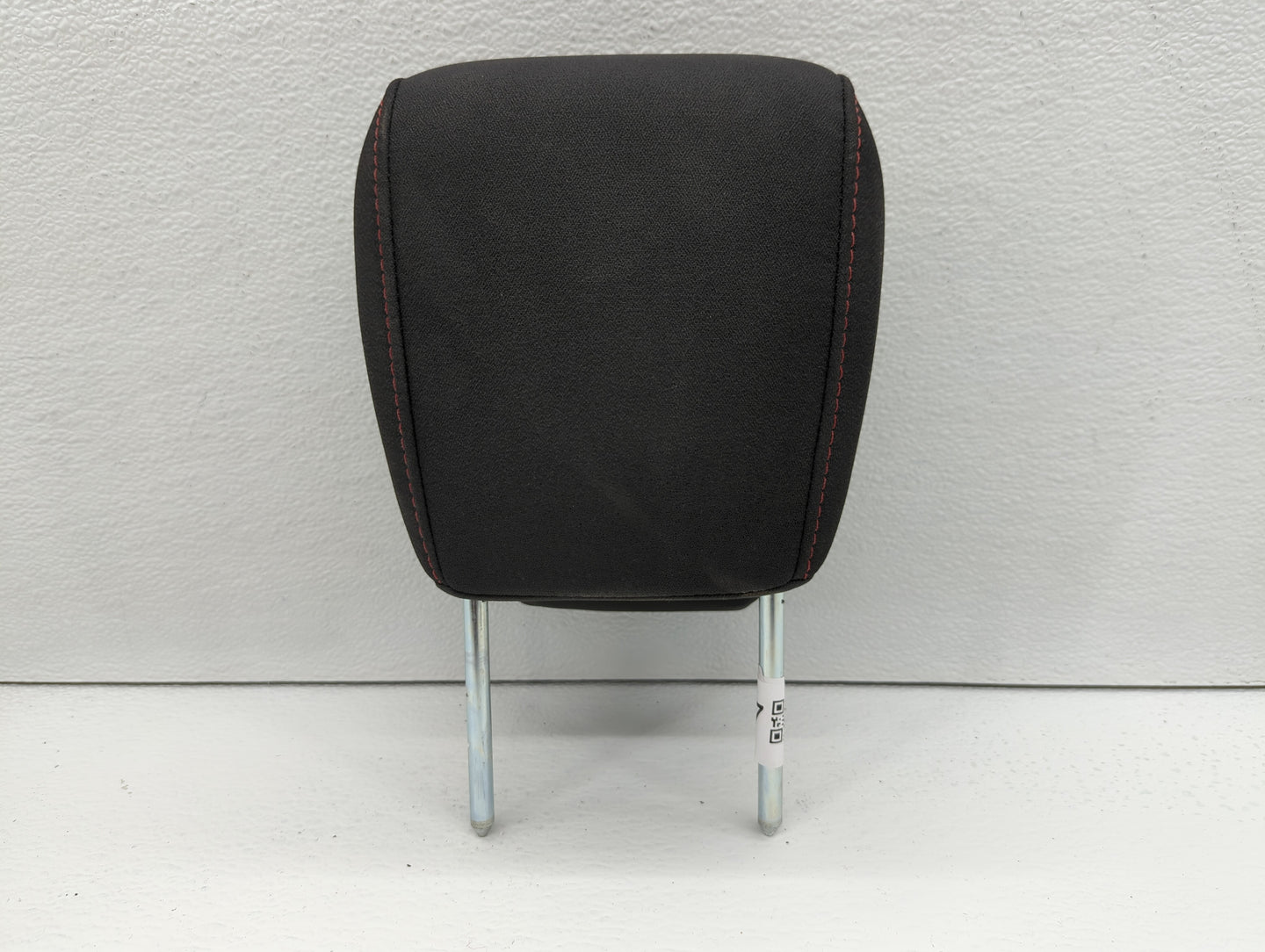 2014 Chevrolet Equinox Headrest Head Rest Front Driver Passenger Seat - Oemusedautoparts1.com