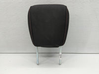 2014 Chevrolet Equinox Headrest Head Rest Front Driver Passenger Seat - Oemusedautoparts1.com