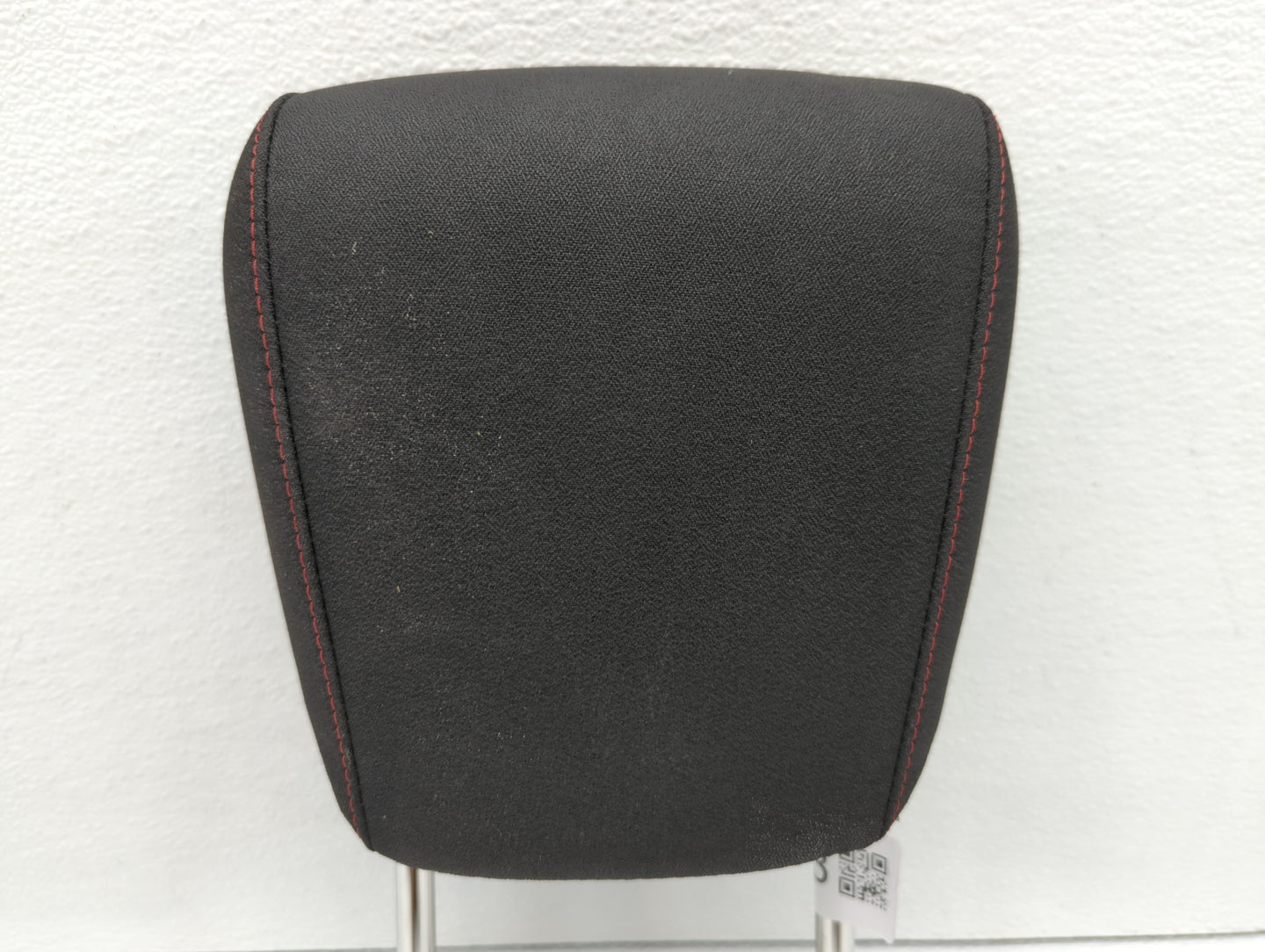 2014 Chevrolet Equinox Headrest Head Rest Front Driver Passenger Seat - Oemusedautoparts1.com