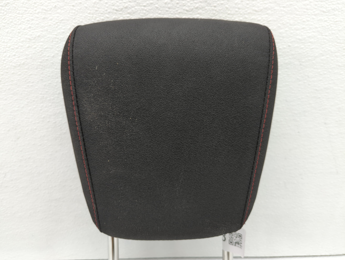 2014 Chevrolet Equinox Headrest Head Rest Front Driver Passenger Seat - Oemusedautoparts1.com