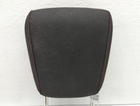 2014 Chevrolet Equinox Headrest Head Rest Front Driver Passenger Seat - Oemusedautoparts1.com