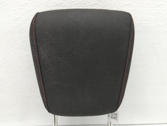 compare product 2014 Chevrolet Equinox Headrest Head Rest Front Driver Passenger Seat