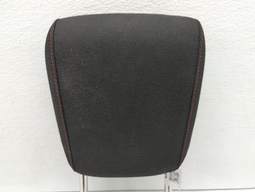 2014 Chevrolet Equinox Headrest Head Rest Front Driver Passenger Seat - Oemusedautoparts1.com