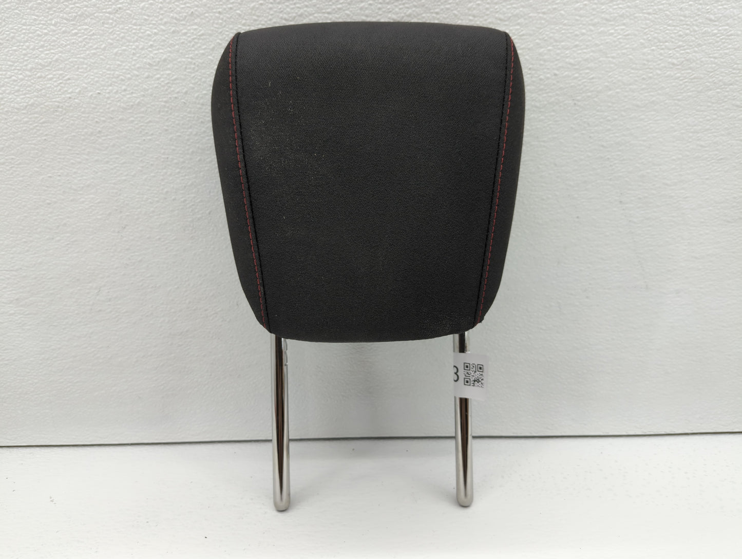 2014 Chevrolet Equinox Headrest Head Rest Front Driver Passenger Seat - Oemusedautoparts1.com