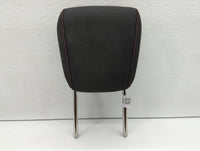 2014 Chevrolet Equinox Headrest Head Rest Front Driver Passenger Seat - Oemusedautoparts1.com