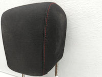 2014 Chevrolet Equinox Headrest Head Rest Front Driver Passenger Seat - Oemusedautoparts1.com