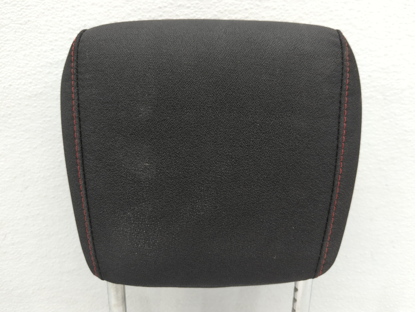 2014 Chevrolet Equinox Headrest Head Rest Front Driver Passenger Seat - Oemusedautoparts1.com