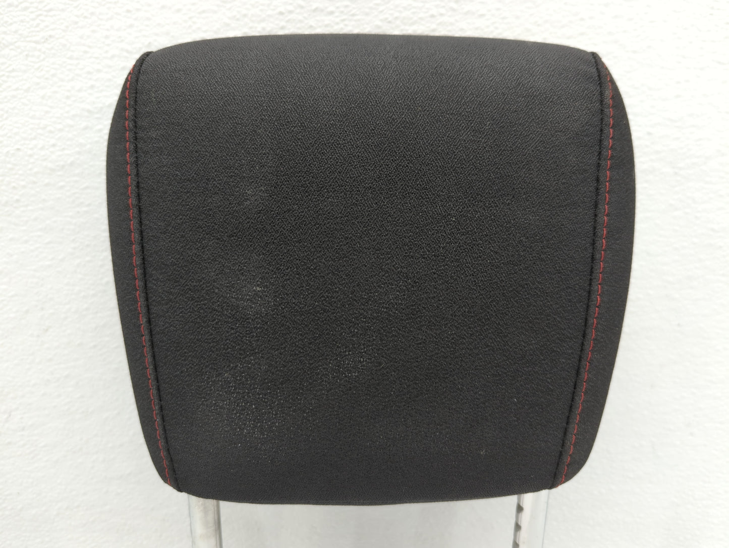 2014 Chevrolet Equinox Headrest Head Rest Front Driver Passenger Seat - Oemusedautoparts1.com