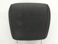 2014 Chevrolet Equinox Headrest Head Rest Front Driver Passenger Seat - Oemusedautoparts1.com