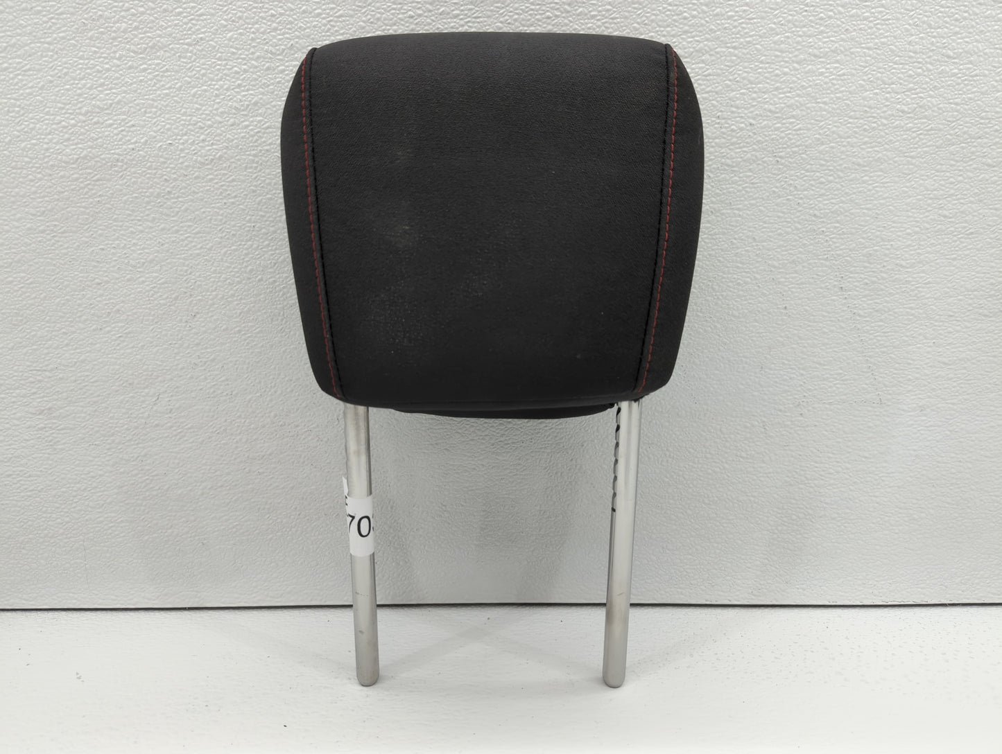 2014 Chevrolet Equinox Headrest Head Rest Front Driver Passenger Seat - Oemusedautoparts1.com