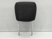 2014 Chevrolet Equinox Headrest Head Rest Front Driver Passenger Seat - Oemusedautoparts1.com
